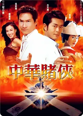 亚洲视频日韩